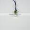 PHE01004 good price for infrared reflective sensor photo sensor