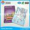 Free sample high-frequencyed dreambox smart card