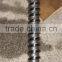 Automatic fish feed machine/Pet feed machine