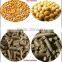 1-10T/H Capacity Poultry Feed Mill Equipment Plant For Sale