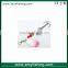 fishing spinner lure