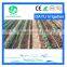 DAYU Irrigation - Drip Tape used in agriculture irrigation land