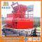 High quality and low price foam generator lightweight foam concrete mixer machine