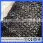 round wire sun-shade net/Green house 50%-70% flat wire shade net(Guangzhou stock)