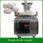 Dough cutting machine with good price/Dough rounder divider/dough divider and rounder
