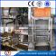 Stainless steel Brine Injector/injection machine for meat food industry