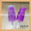 18410 Viscous liquid pumps wholesale from Yuyao
