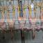 Baiyun Selling poultry Slaughtering Equipment