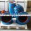 Single stage High Pressure Water Pump