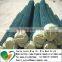 hot sale product galvanized chain link fence for zoo / chain link wire fence