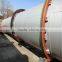 Sawdust drying machine/sawdust pipe dryer/air flow sawdust dryer