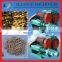 60 Forestry Machinery log drum chipper machine