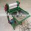 factory wholesaler durable manual/electric beeswax embossing machine for beekeeping