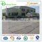Cheap hot dipped galvanized crowd control traffic barrier