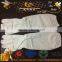 Best Selling Bee Tools! The Popular Beekeeping Tools Beekeeping Gloves for Sell