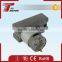 DC12V stepper gear small powerful electric motors
