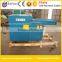 used waste textile recycling machine for spinning