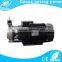 220V 380v micro nano air bubble generator mixing pump for aquaculture fish farming