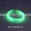 Glow bracelet for party/club(CE, EN71, ASTM F963)