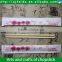 FD-16407 Wholesale restaurant custom bamboo chopsticks for sushi