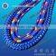  china High strength static rope for sport safety