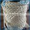 braided nylon rope