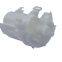09 fit Honda automobile fuel filter(17048-TFO-000）