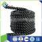 Crossfit Battle Power Rope 1.5 inch *9m popular style