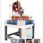 Rope Braiding Machine/cord Braiding Machine: Https://youtu.be/Tz5PZxiovHo