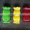 PP mono/multi marine mooring rope and cordage manufacturer