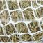 wholesale slow feed hay nets - standard bale size , 1-1/2" Netting