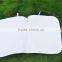 Saddle Pad for All Purpose