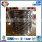 all kinds of marine mooring ropes marine hawser rope navy quality