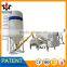 Large MD1800 ready mixed concrete mixing station