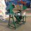 wheat maize seed treatment machine
