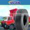 11R22.5,12R22.5 YTH1 Durun brand radial truck tires