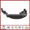 front leaf spring for faw j5p changtong brand