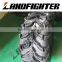 ATV tyre/ATV tire manufacturer 21x8-10/21x9-10/21x10-10/21x11-10 for FULLERSHINE/LANDFIGHTER brand