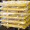 High Quality Hydraulic Jack
