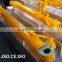 Hydraulic Cylinder For Earthwork