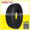 Radial 17.5R25 China Bias OTR Tire 17.5-25 E-3/L3