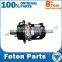 SINOTRUK HOWO,Shaanxi,foton FAW foton truck spare parts