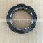 One Way Starter Clutch Sprag Bearing Sprag Clutch Bearing Freewheel Clutch Bearing For ATV Motorcycle Buggy 9104