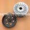 Driven Clutch Buyang G300 300CC ATV Quad Clutch Assy