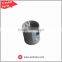 u5lp0009 alfin piston for used tractor massey ferguson 290