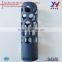 OEM ODM High Quality Glass Water Bottle Sleeve Travel Bottle Sleeve Custom Sleeve