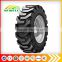 High Quality Industrial Tire 7.50-15 12.00-20