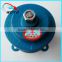Finely processed head of the pump made in China