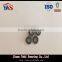 All kinds of Jacquard machine parts