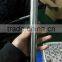 10000 gauss Bar neodymium magnets